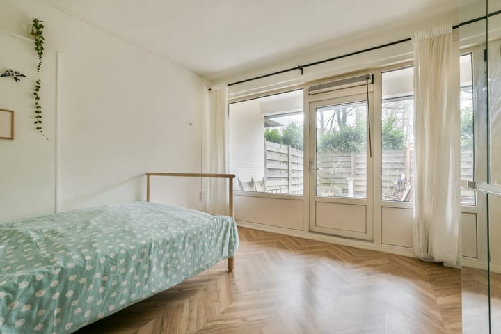 Foto 15 van Peetersdreef 150