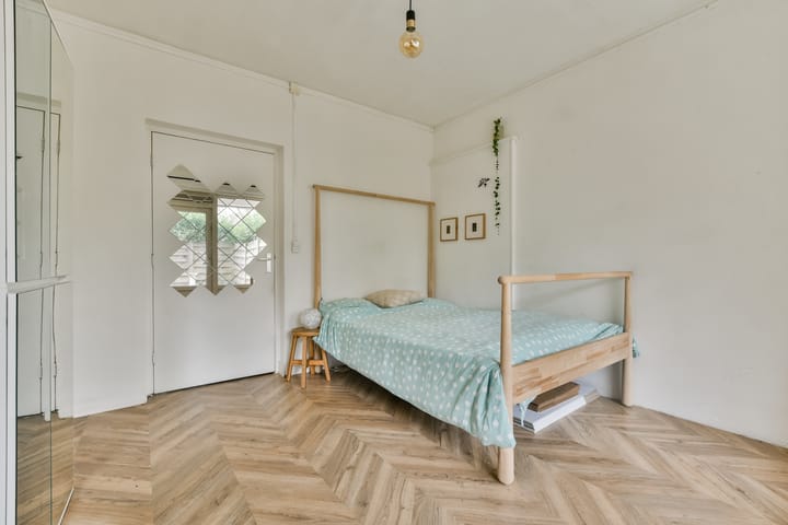 Foto 16 van Peetersdreef 150