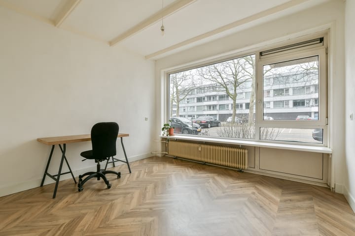 Foto 17 van Peetersdreef 150