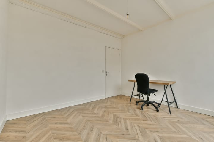 Foto 18 van Peetersdreef 150