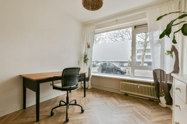 Foto 19 van Peetersdreef 150