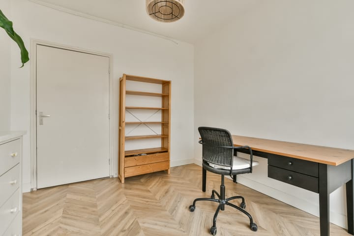 Foto 20 van Peetersdreef 150