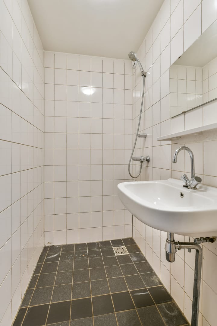 Foto 21 van Peetersdreef 150