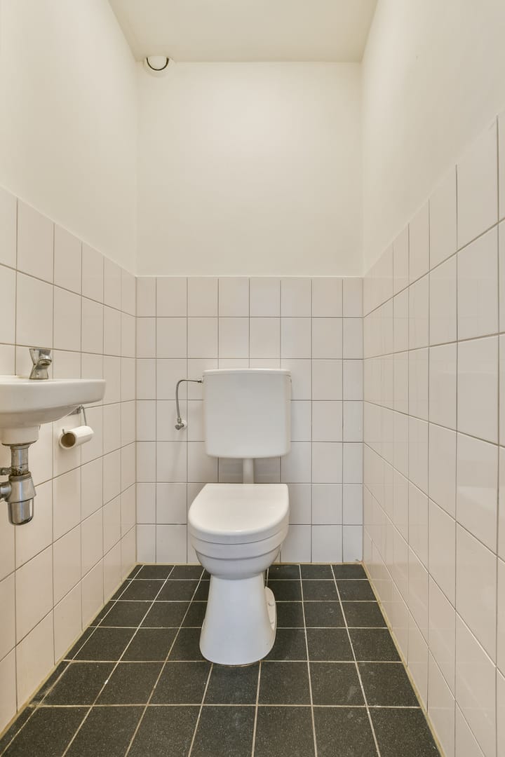 Foto 22 van Peetersdreef 150