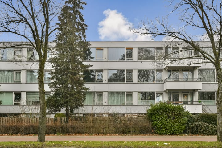 Foto 23 van Peetersdreef 150