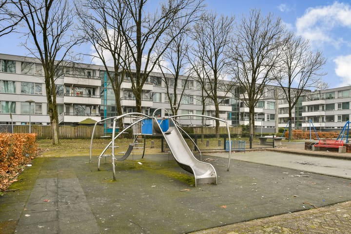 Foto 24 van Peetersdreef 150