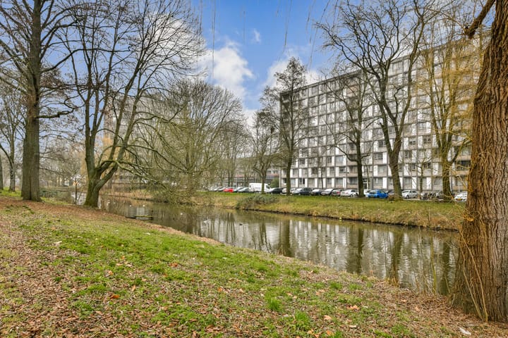 Foto 25 van Peetersdreef 150