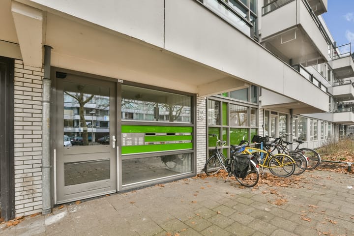 Foto 26 van Peetersdreef 150