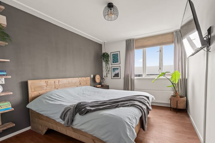 Foto 3 van Koperslagerlaan 18