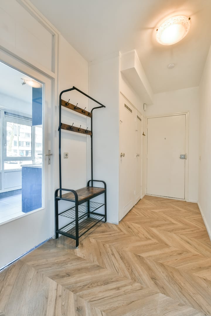 Foto 3 van Peetersdreef 150