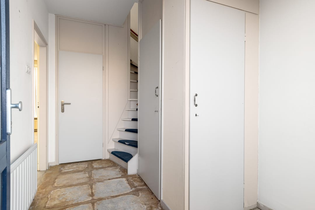 Foto 13 van De Jol 1