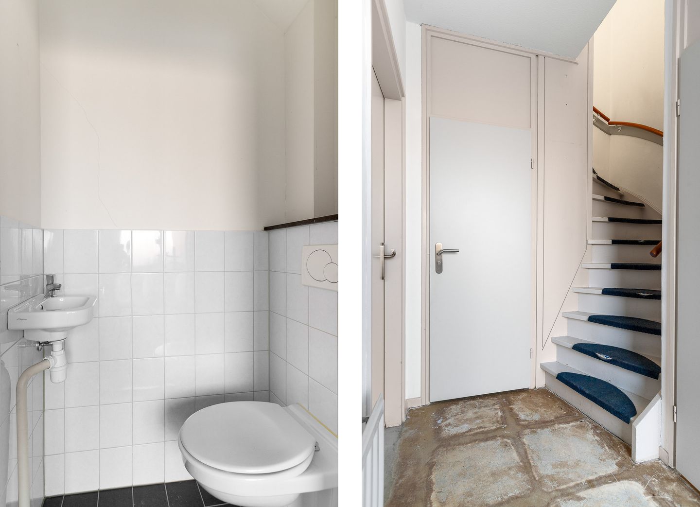 Foto 14 van De Jol 1