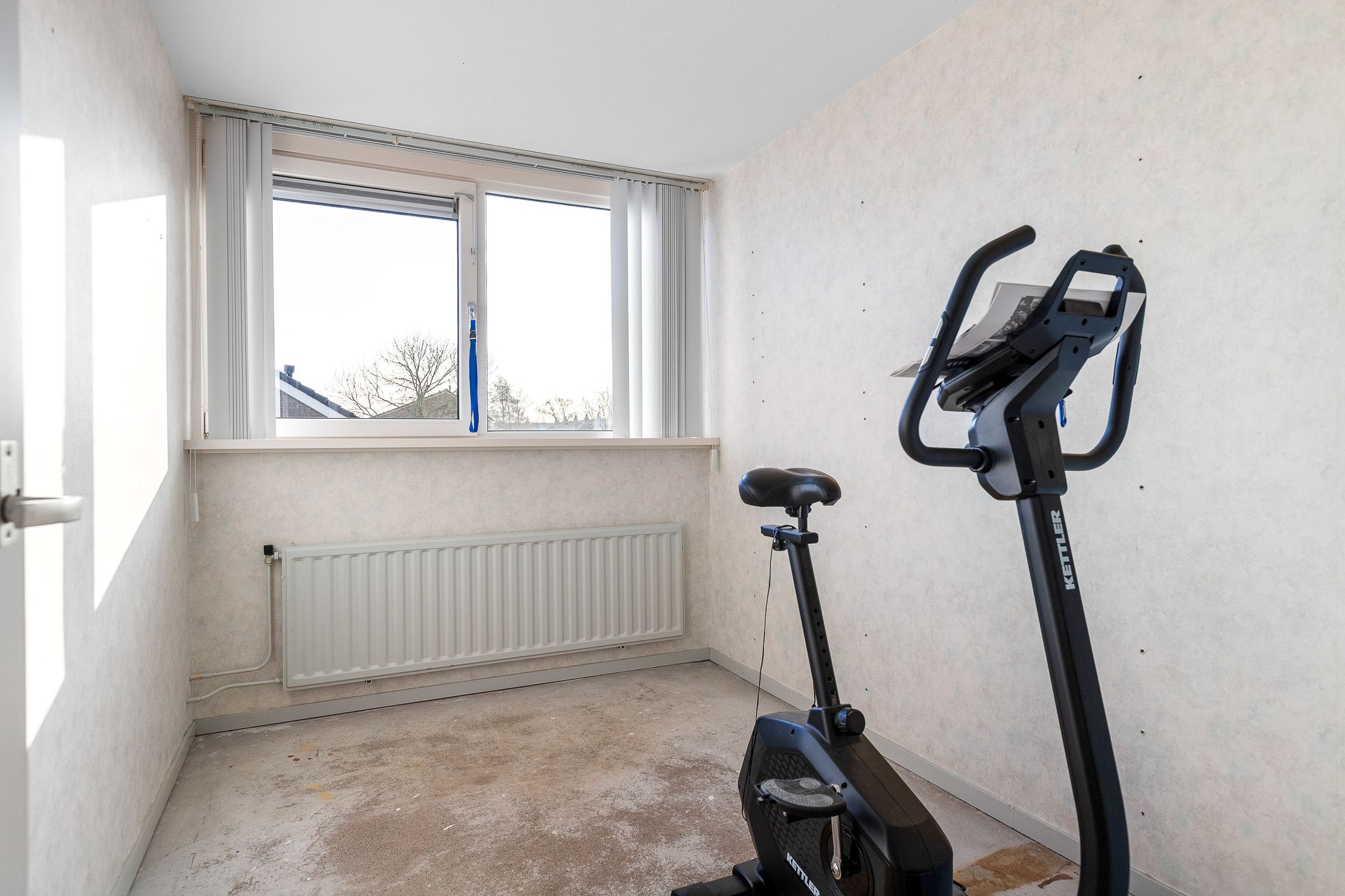 Foto 15 van De Jol 1