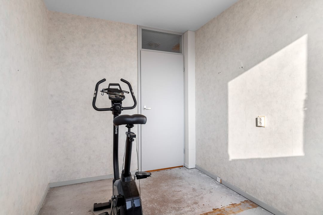 Foto 16 van De Jol 1