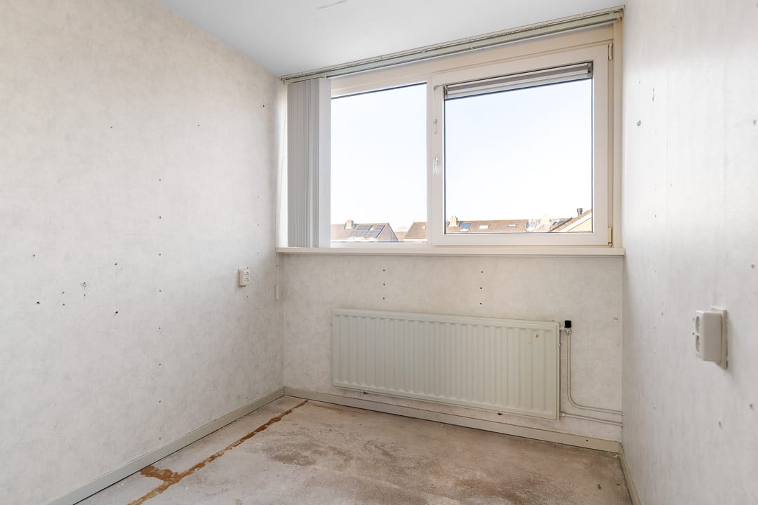 Foto 17 van De Jol 1