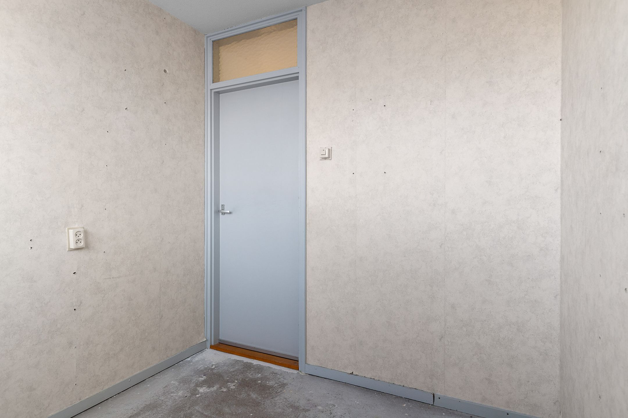 Foto 18 van De Jol 1