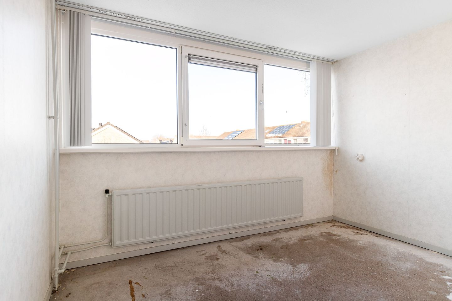 Foto 19 van De Jol 1