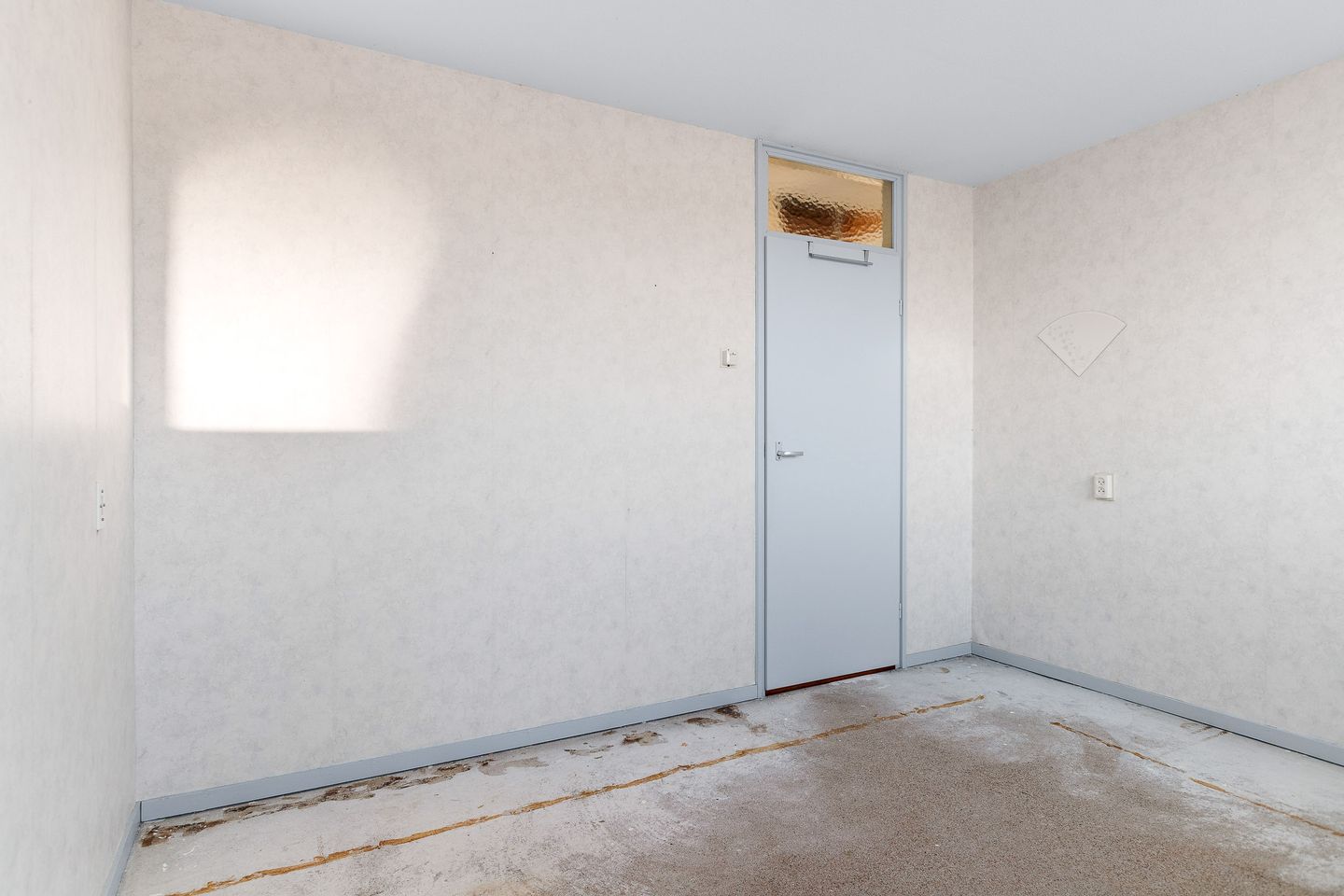 Foto 20 van De Jol 1