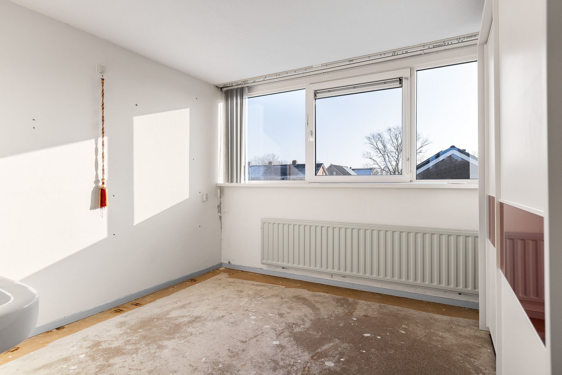 Foto 21 van De Jol 1