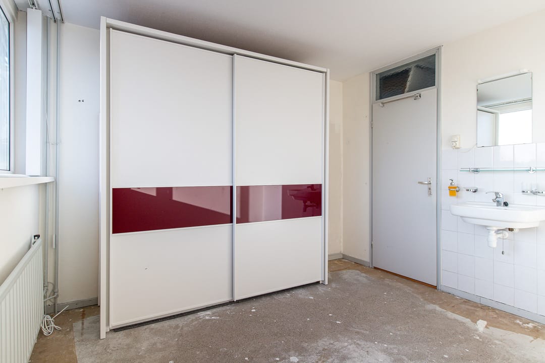 Foto 22 van De Jol 1