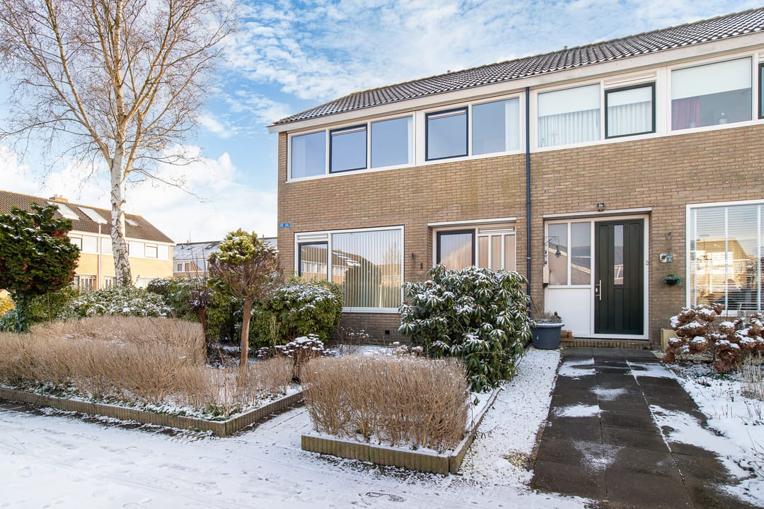 Foto 23 van De Jol 1