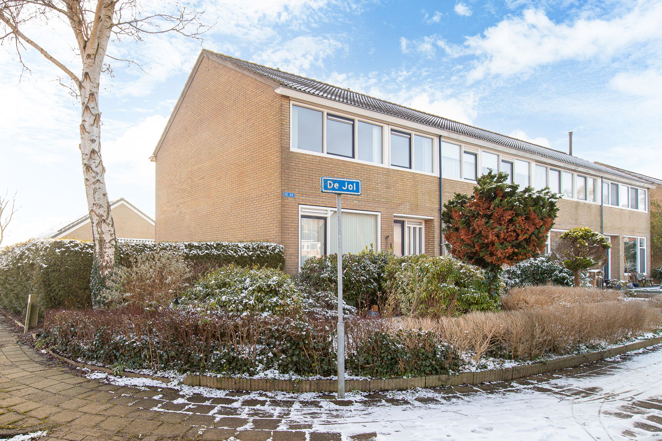 Foto 24 van De Jol 1