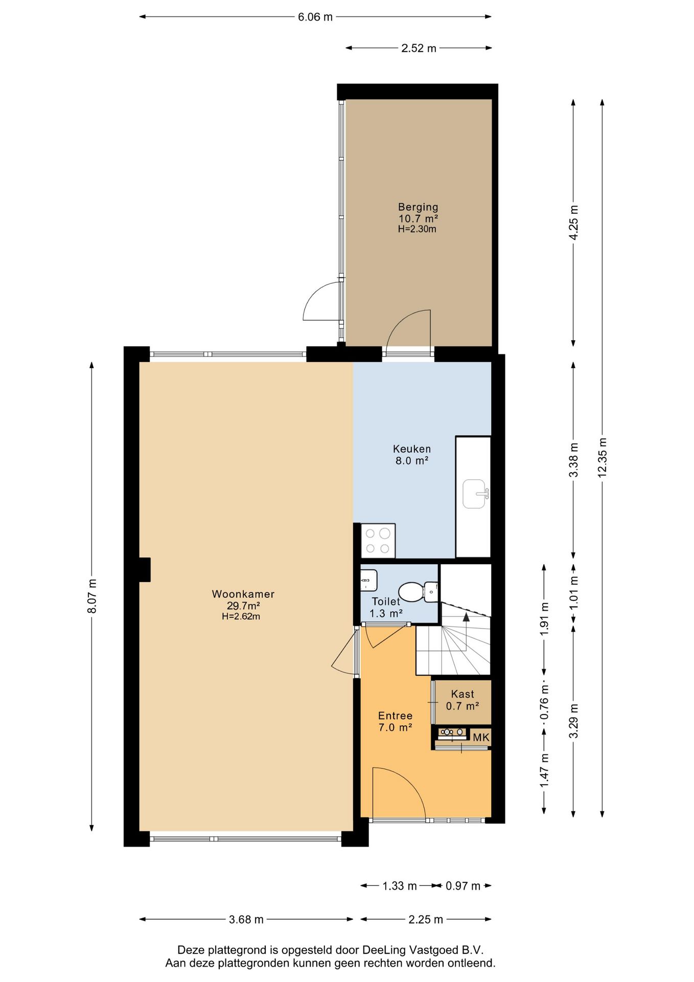 Foto 25 van De Jol 1