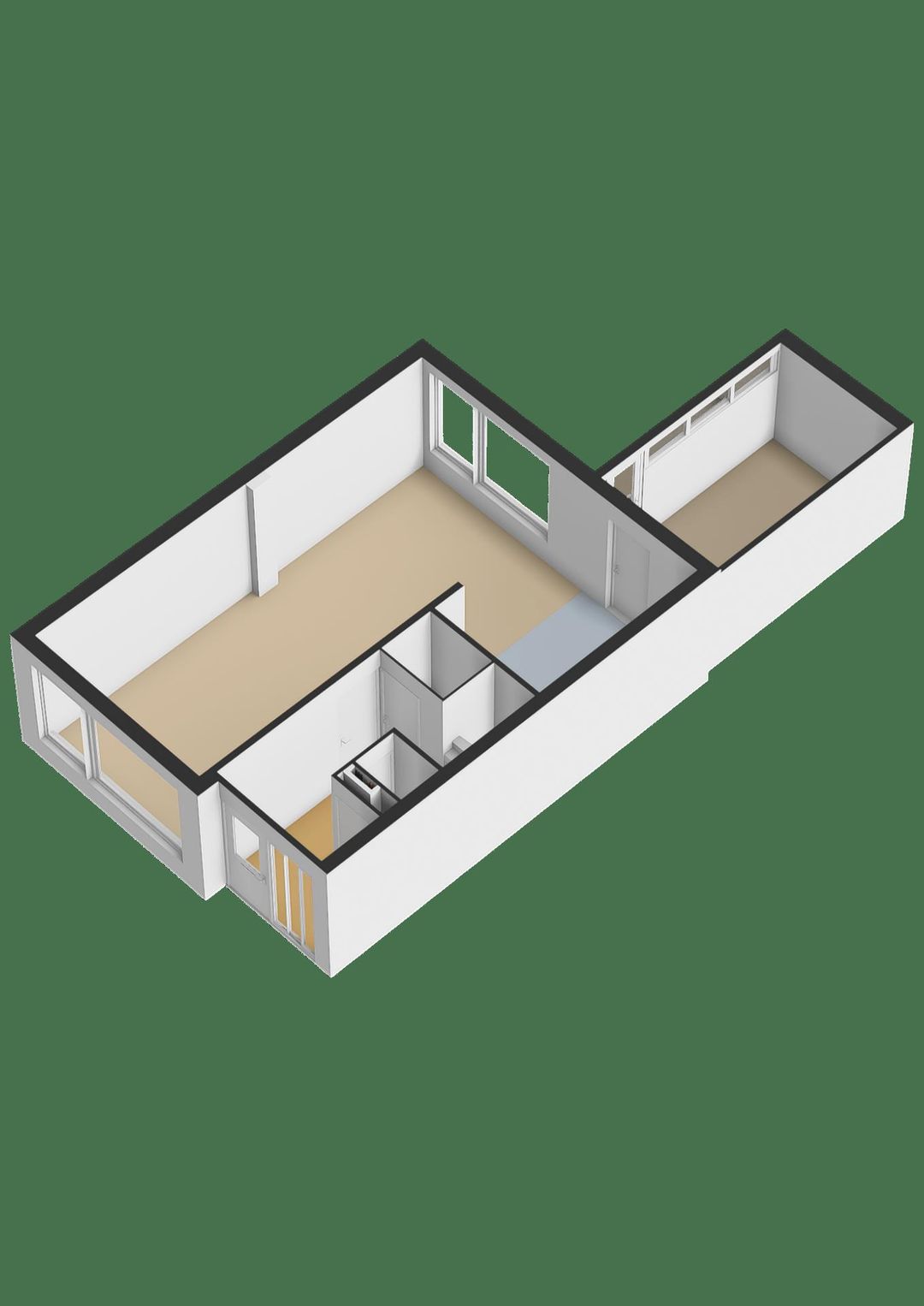 Foto 26 van De Jol 1