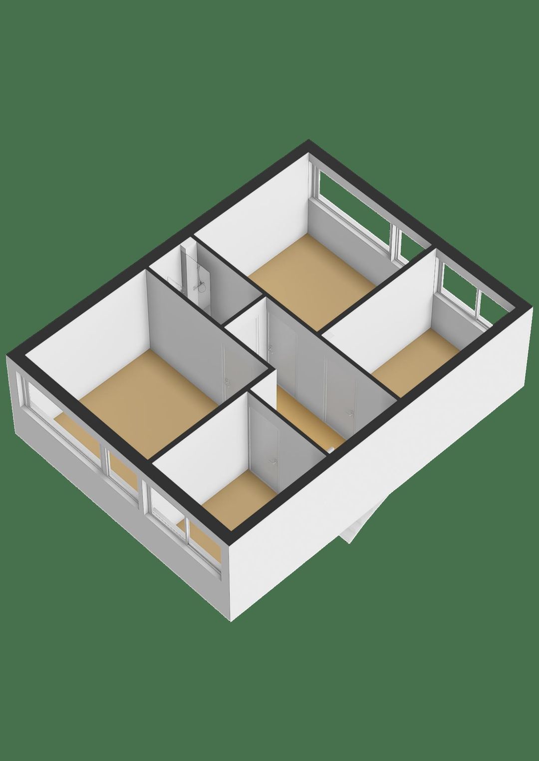 Foto 28 van De Jol 1