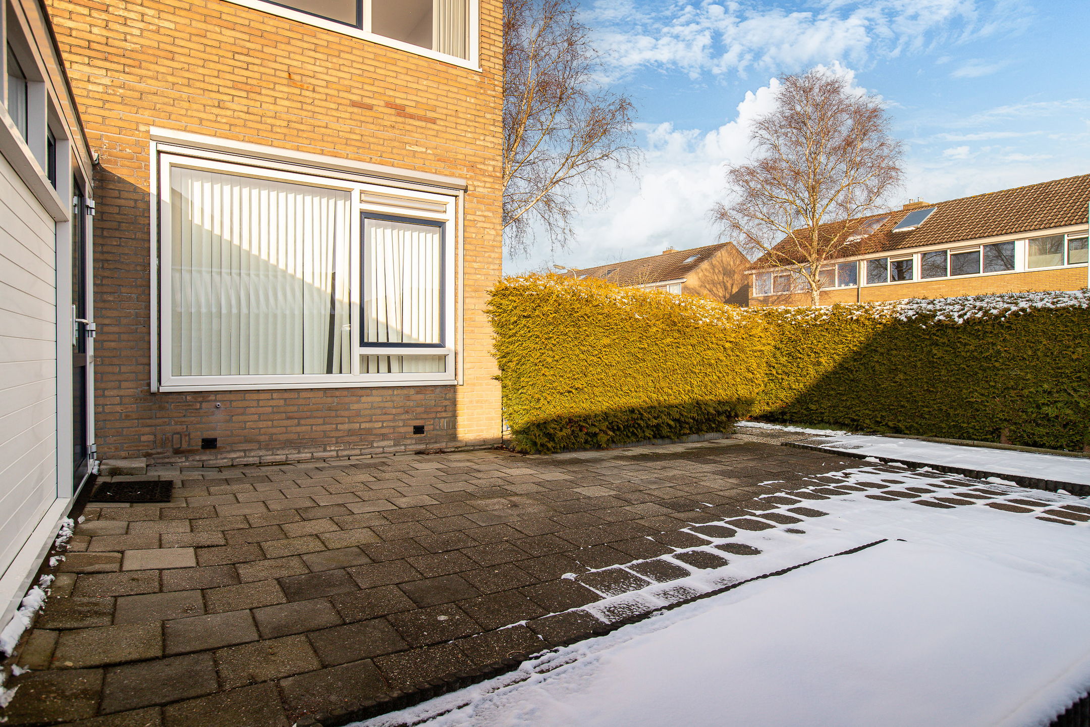 Foto 12 van De Jol 1