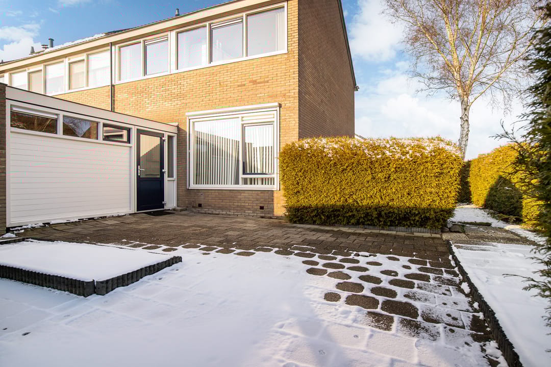 Foto 11 van De Jol 1