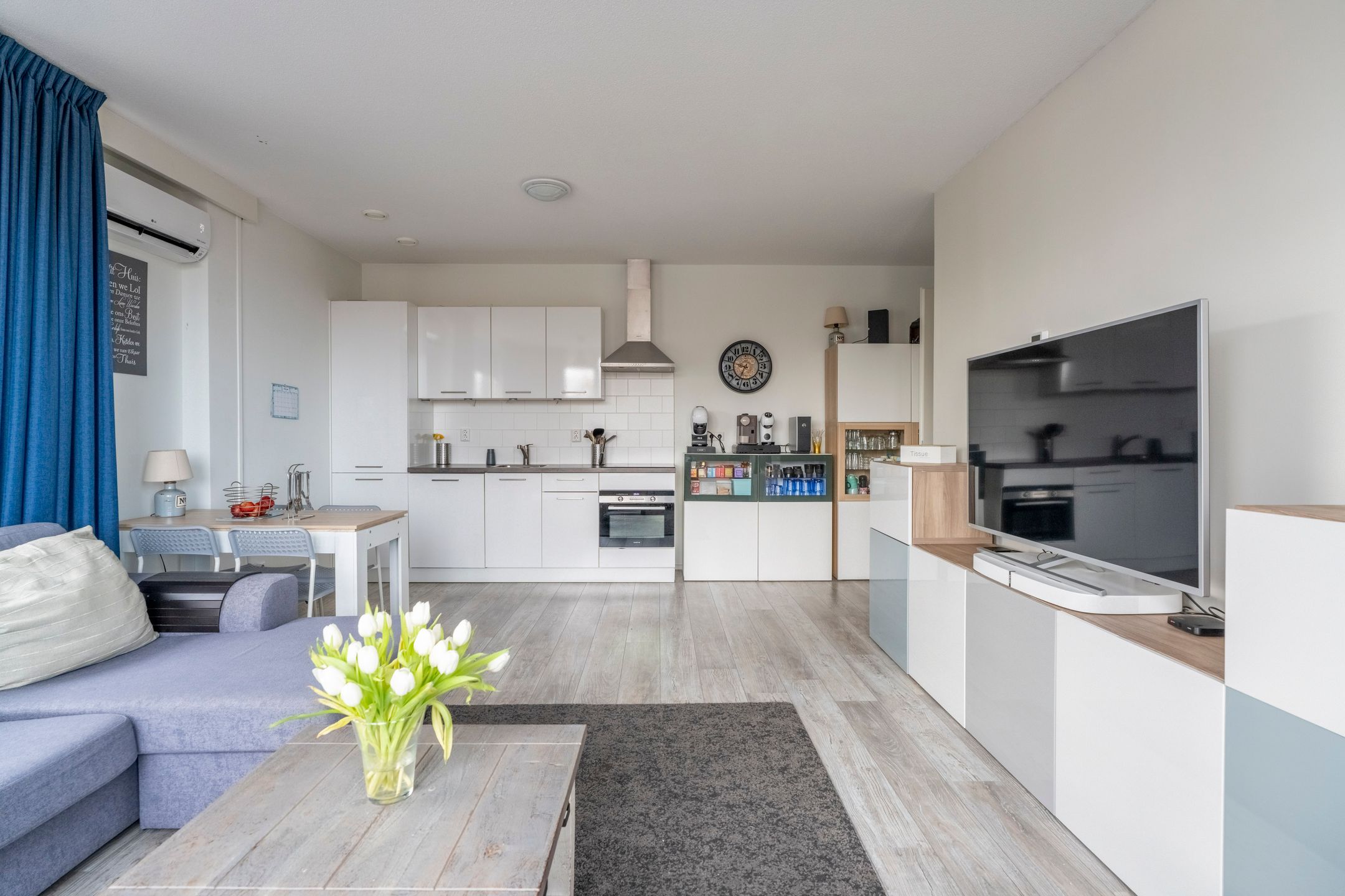 Foto 6 van Hoftuinplein 23