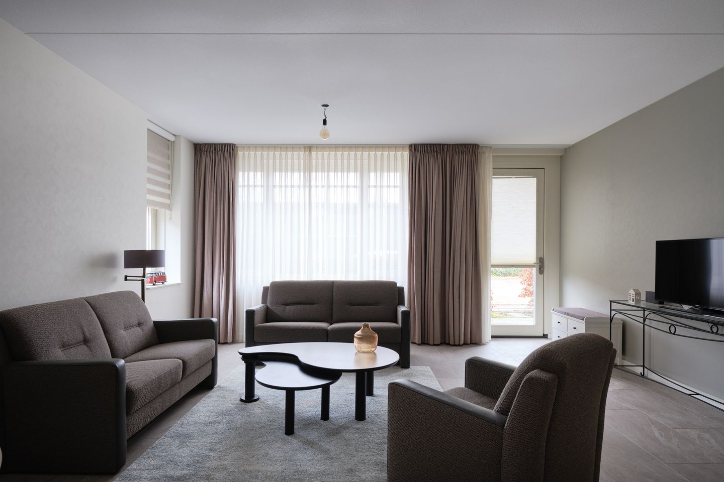 Foto 4 van Rijnweide 13