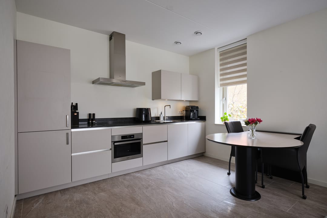 Foto 8 van Rijnweide 13