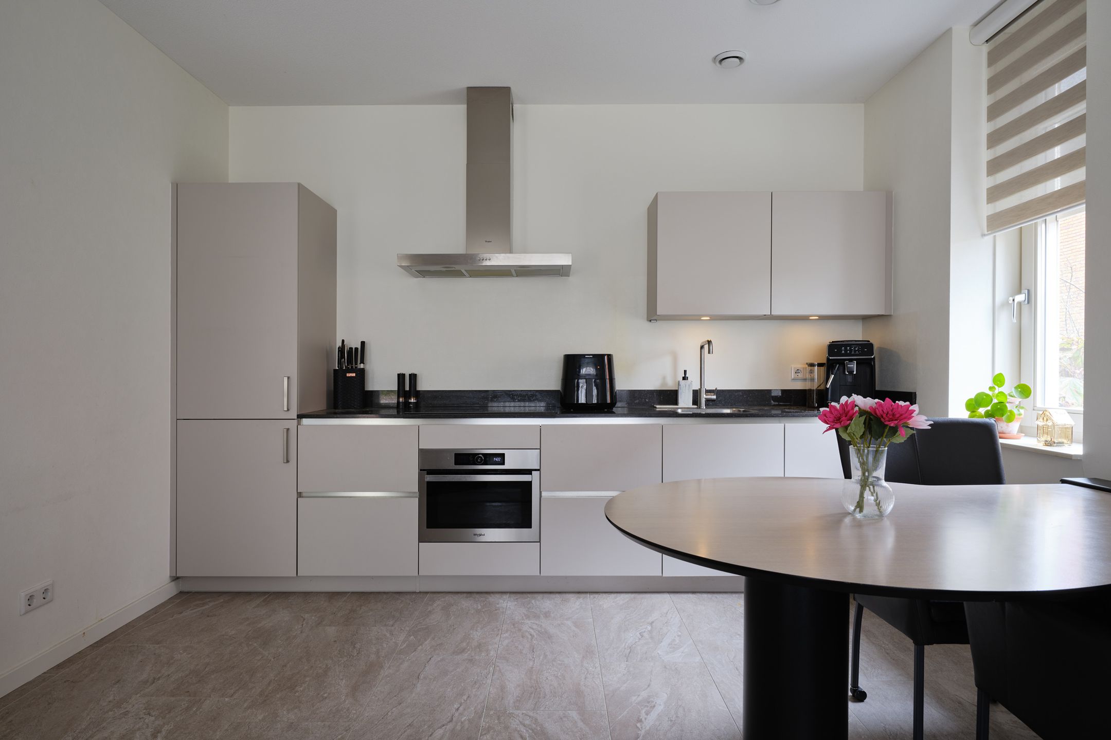 Foto 9 van Rijnweide 13