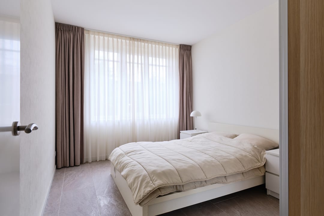 Foto 11 van Rijnweide 13