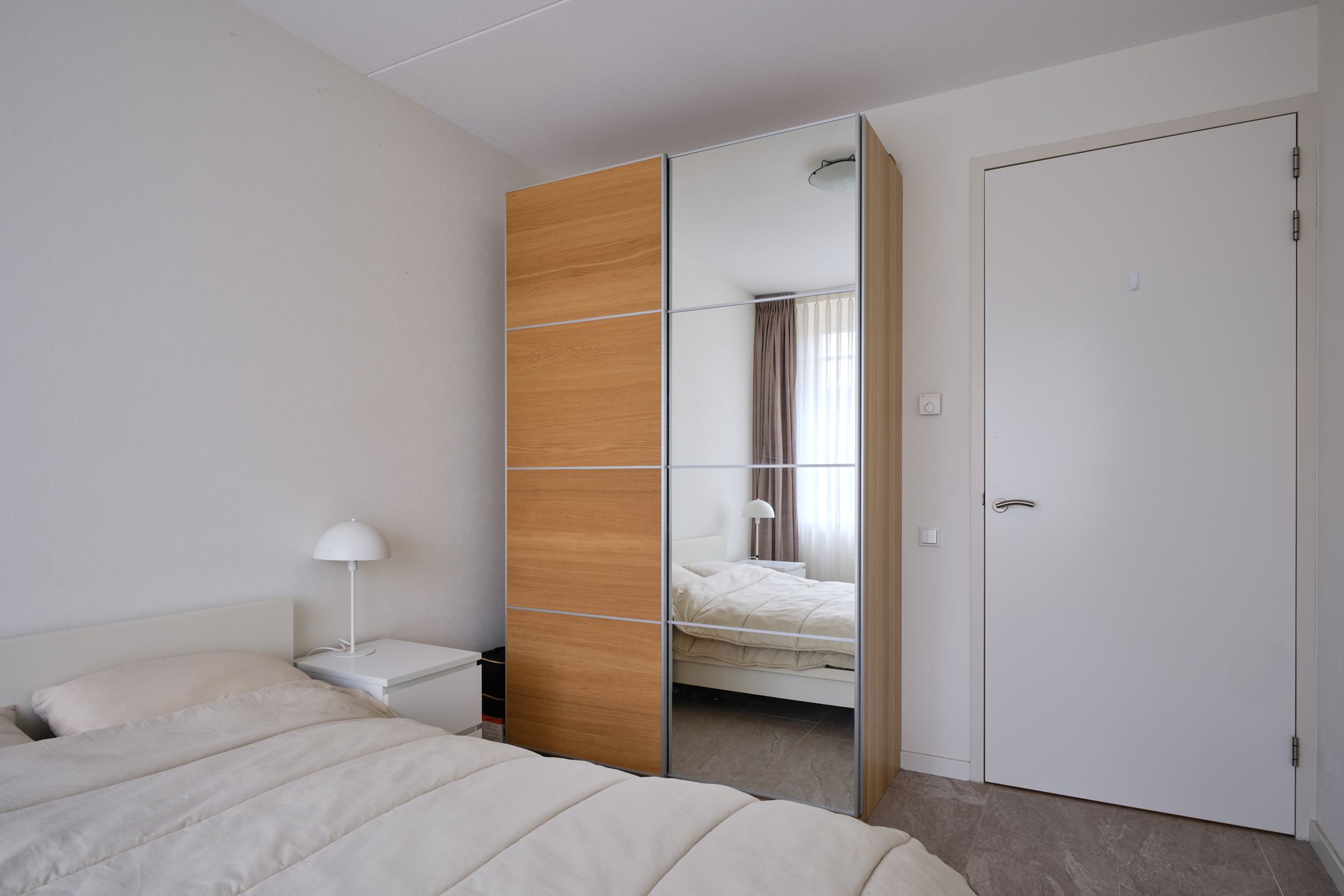 Foto 12 van Rijnweide 13