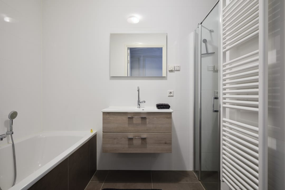 Foto 13 van Rijnweide 13