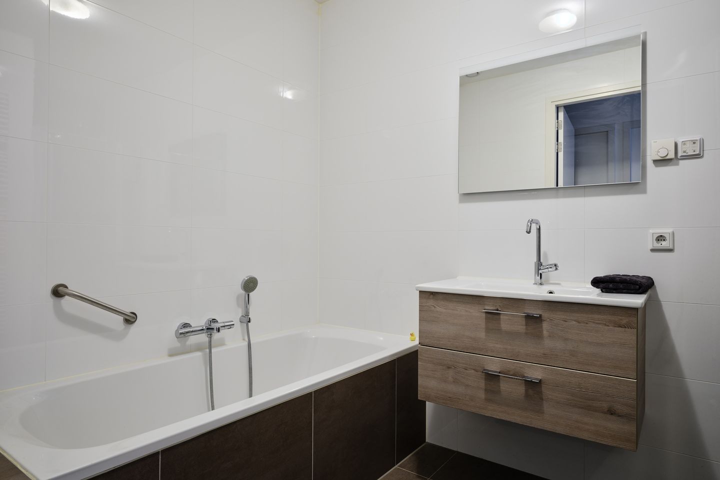 Foto 14 van Rijnweide 13