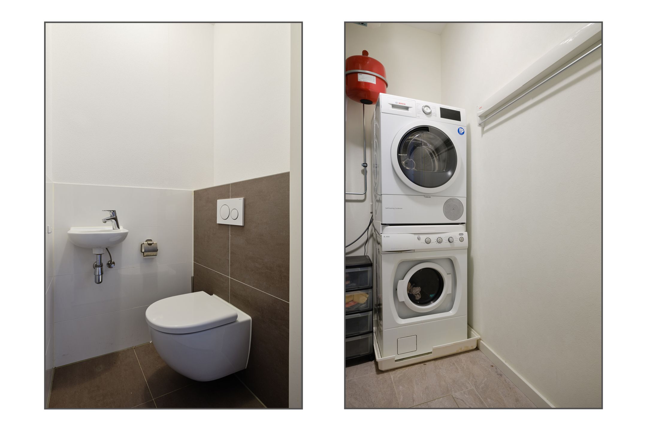 Foto 15 van Rijnweide 13