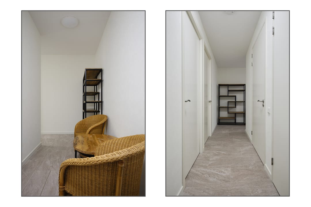 Foto 16 van Rijnweide 13