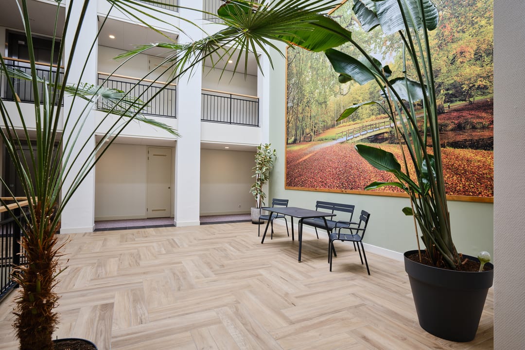 Foto 17 van Rijnweide 13