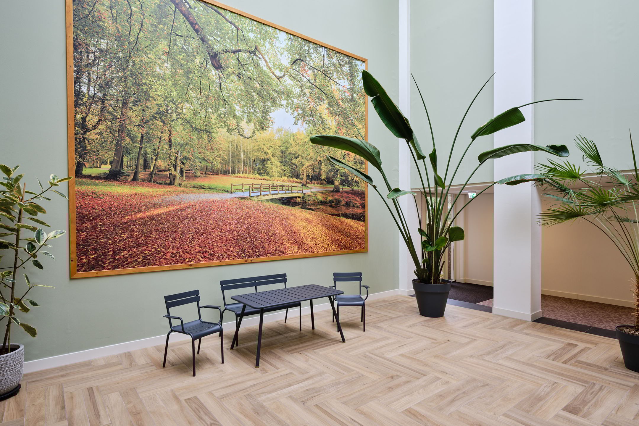 Foto 18 van Rijnweide 13