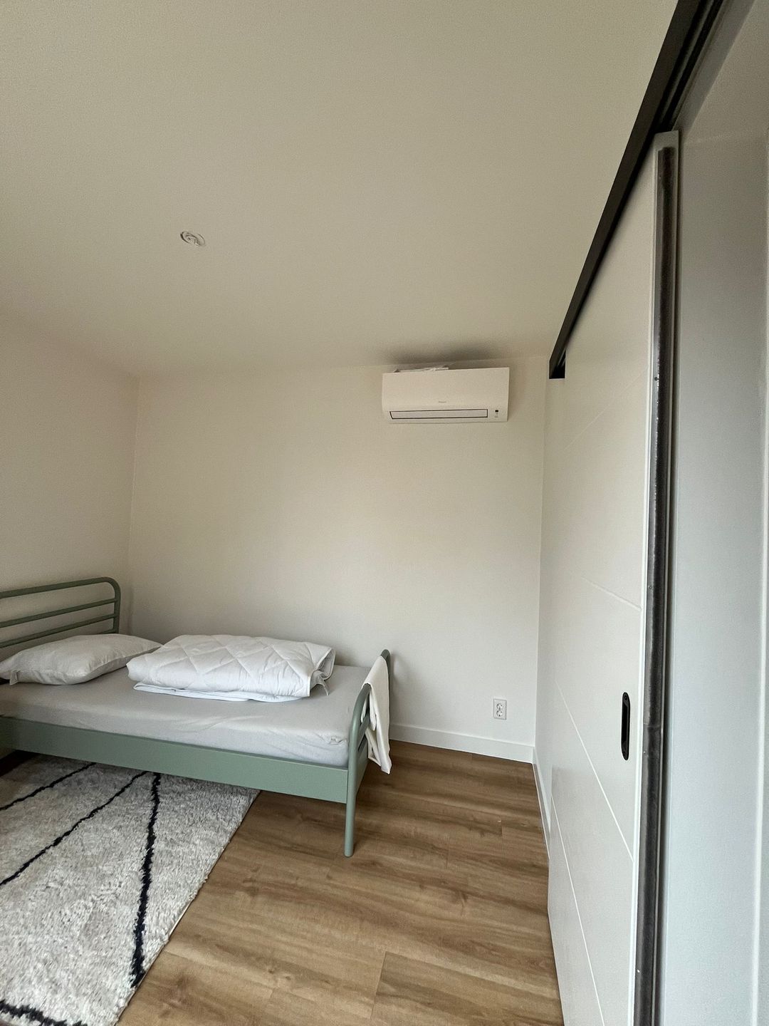 Foto 22 van Wijngaardstraat 20-A