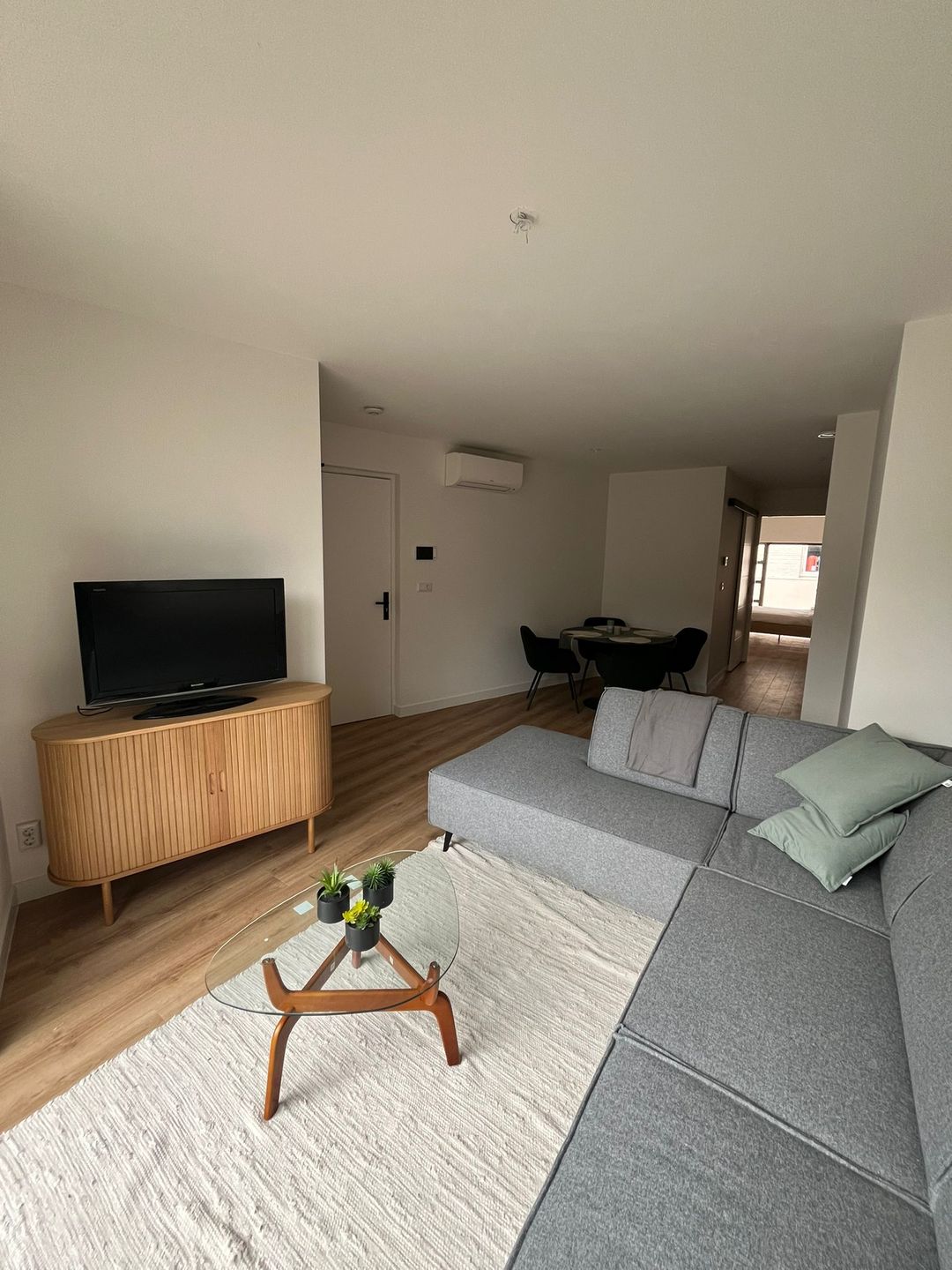 Foto 8 van Wijngaardstraat 20-A