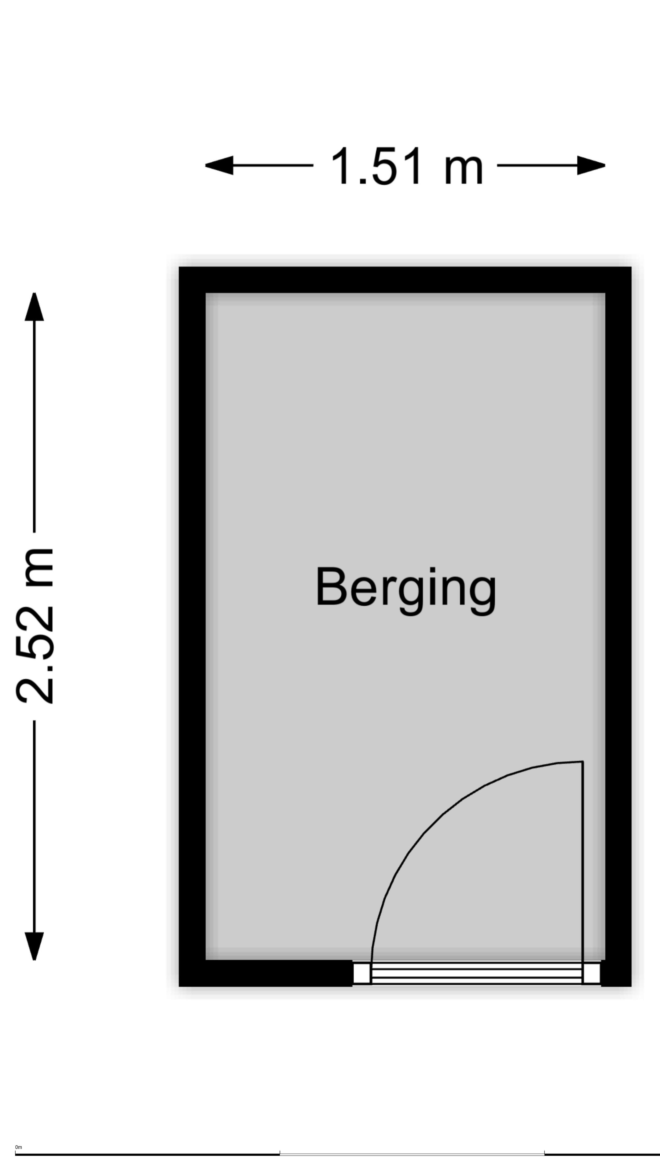 Foto 24 van Rijnweide 13