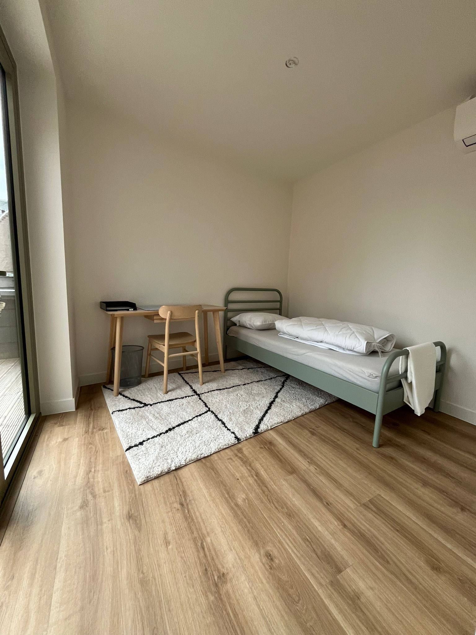 Foto 21 van Wijngaardstraat 20-A