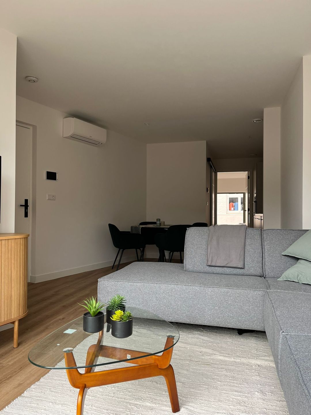 Foto 7 van Wijngaardstraat 20-A