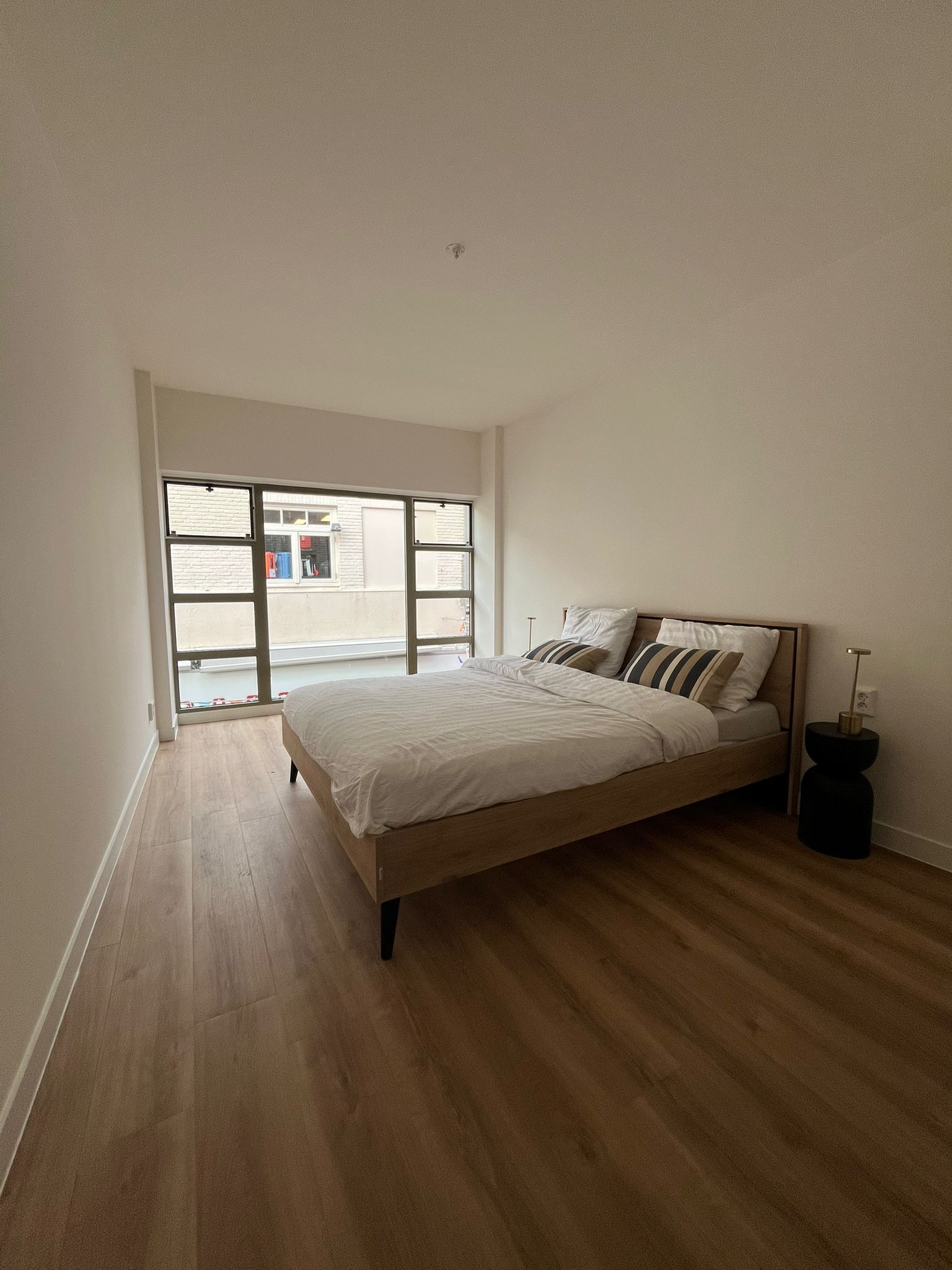 Foto 12 van Wijngaardstraat 20-A