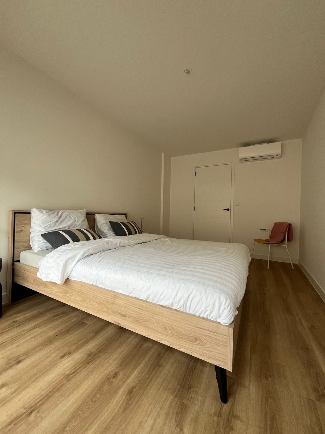 Foto 13 van Wijngaardstraat 20-A